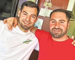 Closed Venice hotel at center of many break-ins