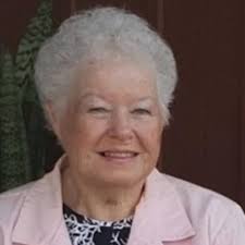 Marilu A. Clevenger Obituary