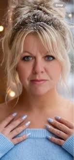 What new businesses are coming to Lebanon?