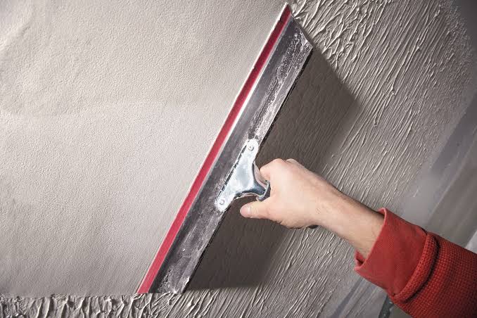 Residential Painting Vancouver