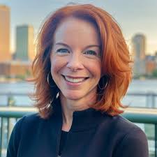 New Jersey Association of Student Councils