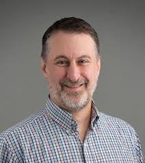 HIV Care and Prevention Clinic