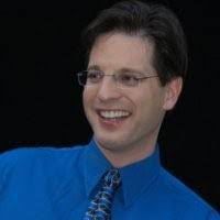 Thomas Fiala's Instagram, Twitter & Facebook