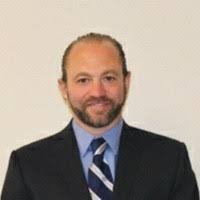 Jonathan Sabin Email & Phone Number