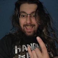 It's a lot scarier when there's no motive, Sid. #TheStrangers