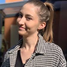 Pauline Charles Email & Phone Number