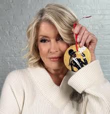 Insight: The Art Of Living Magazine, The Connection Issue by Sotheby's  International Realty Canada