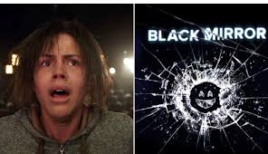 Highly Recommended Netflix Series Discussion