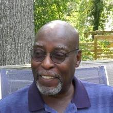 The conventional wisdom at the time was that the white school had better  facilities.” — Kent Merritt