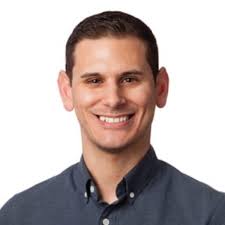 La Academia Spanish Immersion