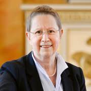 Ausstellung Vom Nobelpreis und den Grenzen der Wissenschaft Begleitprogramm  zur Ausstellung