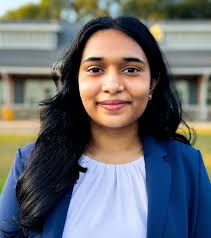 Our Team — TechCongress