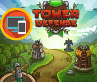 Solarmax este un joc de strategie al razboaielor interplanetare. Jocuri Aparare Cu Turnuri