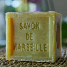 1001 Utilisations Du Savon De Marseille Savon De Marseille Recette De Lessive Savon