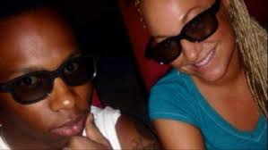 It's Called 'Trans Race:' Being White, Identifying Black