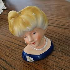 MacKenzie Childs NO. 32612 Flower Market Corked Placemat Set Of Four