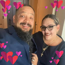 Tina Lynn Edwards Milam