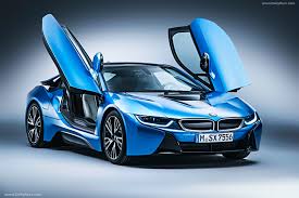 Huge sale on remanufactured bmw engines now on. 2015 Bmw I8 Dailyrevs