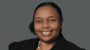 City of Rockford Historic Preservation Commission met March 11