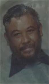 Obituary information for Charles Penuchie Sutton