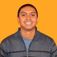 Venmo Marketing Department