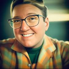 Inconvenient everyday objects by Katerina Kamprani @katerina.kamprani