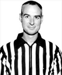 50 Years Ago in Hockey: A Lost Weekend in Chicago