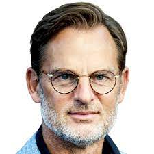 Ken je haar nog niet? Ronald De Boer Football Manager 2020