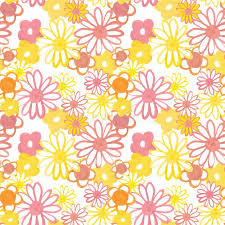 Estone heavy duty stainless steel license plate frame, car license plate frame with free caps for truck accessories metal bottom engraved license plate frame holder white 16x31cm product feature: Hippie Chic Flower Power Stock Illustrations 141 Hippie Chic Flower Power Stock Illustrations Vectors Clipart Dreamstime
