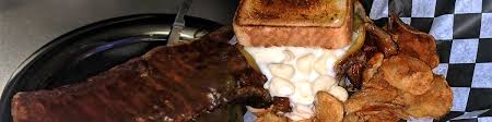 Menu Denny S Beer Barrel Pub Burgers More Clearfield Pa