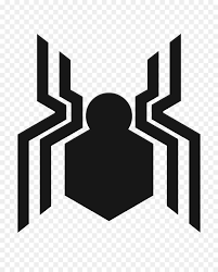 Dmca add favorites remove favorites free download 1088 x 1650. Pin On Dibujos Marvel