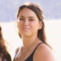 60+ "Negron, Mba" profiles