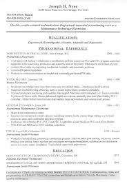 These sample objective statements are specifically designed for those seeking employment in engineering and will help to set your resume apart from other generic applications. Trusted Essay Writing Case Study Custom Essay Writing Services Working Research Papers Kingston Business School London