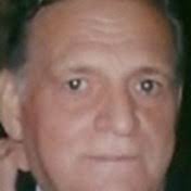 Search Francis Cormier Obituaries and Funeral Services