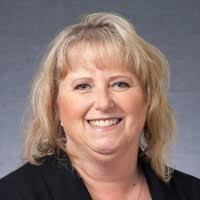 Jim Purkey Email & Phone Number