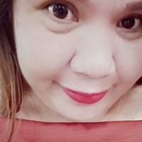 6 "Jenna Cervantes" profiles