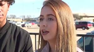 Teacher of the Year 2016 Profile