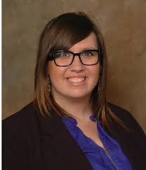 DarkeJournal.com: July 2015