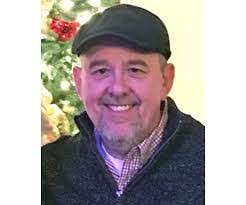 Derek Hatfield's Instagram, Twitter & Facebook