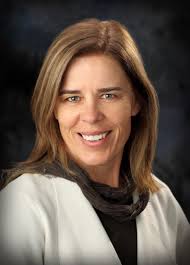 Find Realtors & Real Estate Agents in Butte City, CA