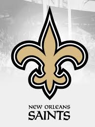 We did not find results for: New Orleans Saints Wallpapers Sports Hq New Orleans Saints Pictures 4k Wallpapers 2019