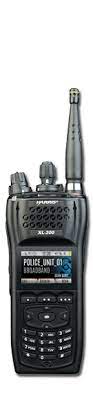 Harold9 harrast harriet harrigan harrington harris harrison harrold harry . Harris Public Safety Portable Two Way Radios Radio Resource Inc