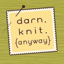 We are happy to still do phone, facetime, or text orders for shipping or curbside pickup! Darn Knit Anyway Home Facebook