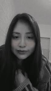 Colquitt Christian Academy