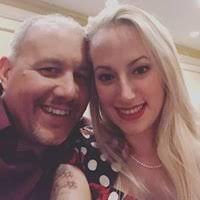 Pavia Chiropractic Offices, 89 S Little Tor Rd, New City, NY 10956, US