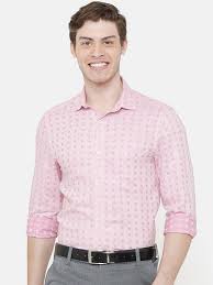 Download 25 Best Formal Shirts For Men With Latest Brands Designs