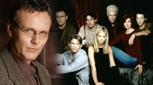 Anthony Head's 'Buffy The Vampire Slayer' Co-Stars Pay Tribute To Late Actor