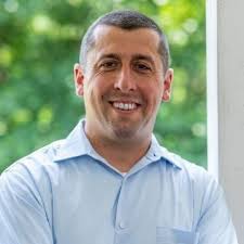 Barbara Durkin (@Barbarajdurkin)