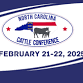NC Cattlemen's Association Annual Convention