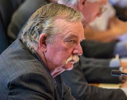 Burnaby, Surrey shirk homeless duties